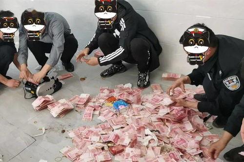 新闻爆料开发商被抓视频,揭秘房地产乱象背后的真相