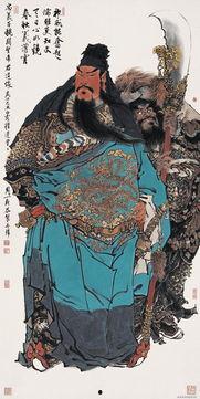 丹麦最新爆料电视剧男主,揭开丹麦新剧男主的神秘面纱