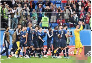 足坛记者爆料视频大全,揭秘足球圈幕后故事