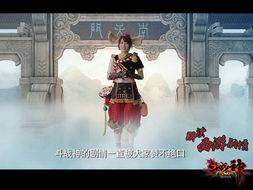 西施爆料视频,独家爆料视频深度解析