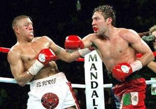 拳王挑战者最新爆料,揭秘巅峰对决背后的惊人内幕